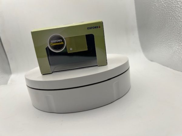 Series 1 Green / Series 1 80" HUE 166 Diecast Model - Image 7